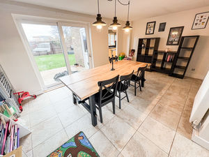 Photo 12- click for photo gallery